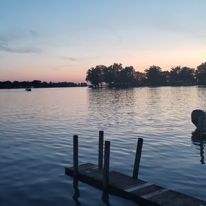 Meet your Posher, Jeffrey